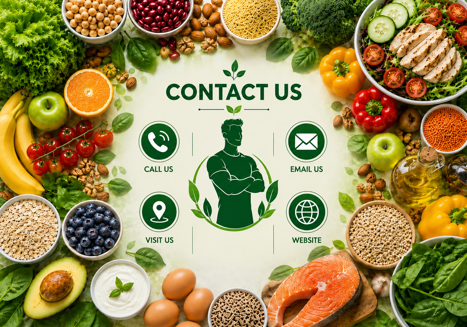 weight loss centre kollur